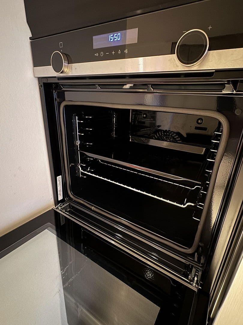 Pronájem bytu 3+1 100 m², Brahmsweg 2, Wiesbaden, Hessen Pronájem bytu 3+1 100 m², Brahmsweg 2, Wiesbaden, Hessen