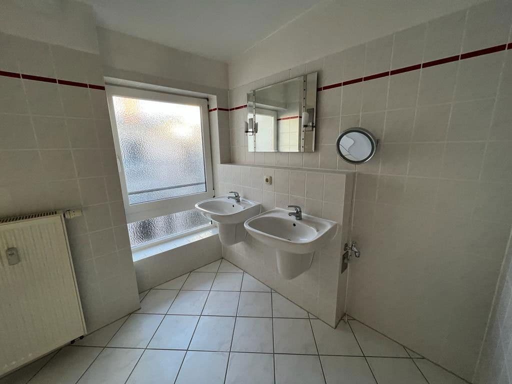 Pronájem bytu 3+1 79 m², Abendstr. 16b, Magdeburg, Sasko-Anhaltsko Pronájem bytu 3+1 79 m², Abendstr. 16b, Magdeburg, Sasko-Anhaltsko