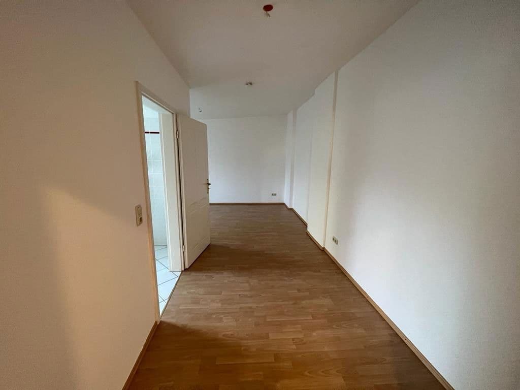 Pronájem bytu 3+1 79 m², Abendstr. 16b, Magdeburg, Sasko-Anhaltsko Pronájem bytu 3+1 79 m², Abendstr. 16b, Magdeburg, Sasko-Anhaltsko