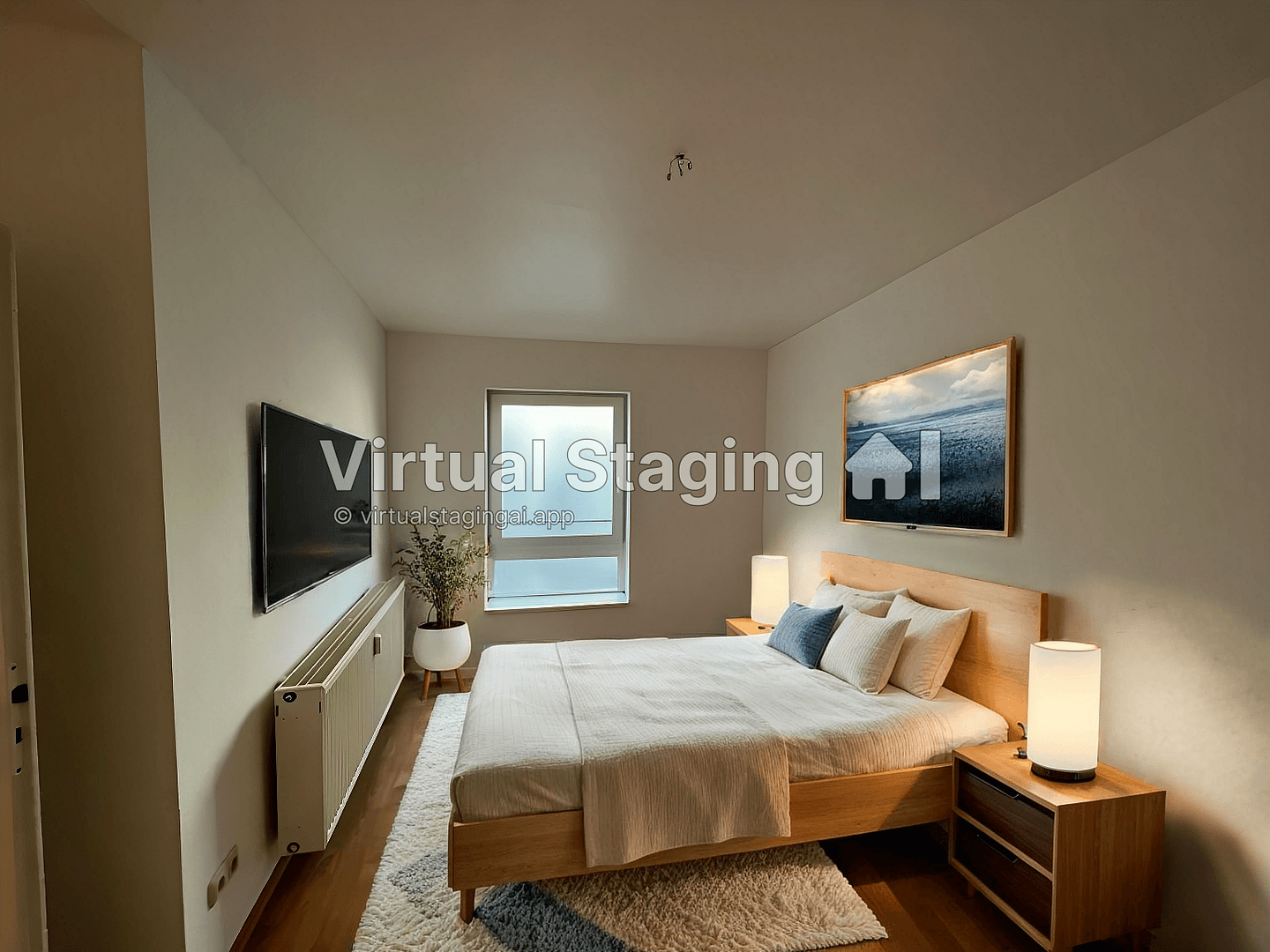 Pronájem bytu 3+1 79 m², Abendstr. 16b, Magdeburg, Sasko-Anhaltsko Pronájem bytu 3+1 79 m², Abendstr. 16b, Magdeburg, Sasko-Anhaltsko