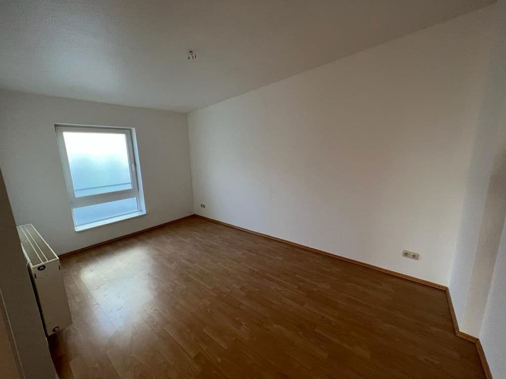 Pronájem bytu 3+1 79 m², Abendstr. 16b, Magdeburg, Sasko-Anhaltsko Pronájem bytu 3+1 79 m², Abendstr. 16b, Magdeburg, Sasko-Anhaltsko