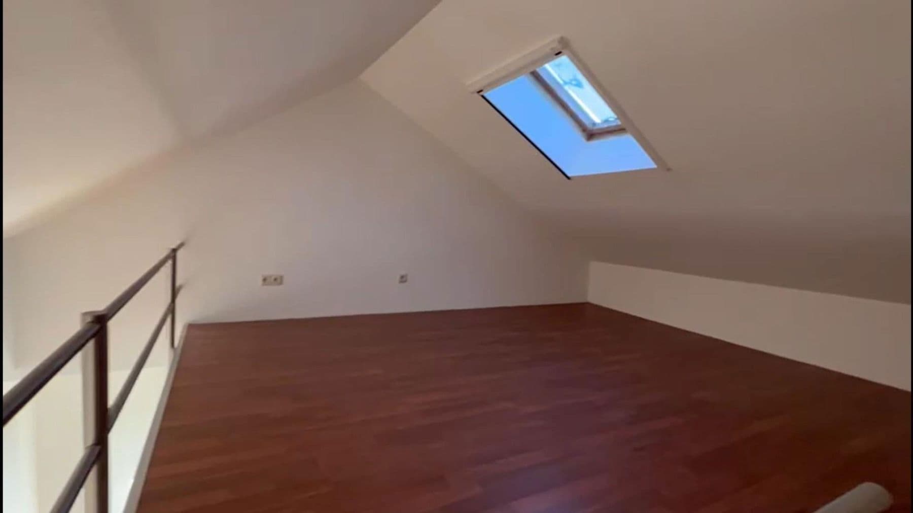 Pronájem bytu 3+1 79 m², Abendstr. 16b, Magdeburg, Sasko-Anhaltsko Pronájem bytu 3+1 79 m², Abendstr. 16b, Magdeburg, Sasko-Anhaltsko