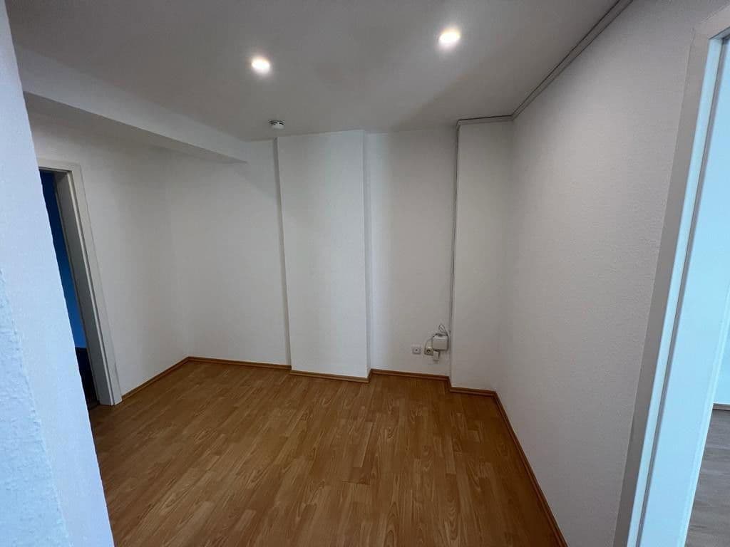 Pronájem bytu 3+1 79 m², Abendstr. 16b, Magdeburg, Sasko-Anhaltsko Pronájem bytu 3+1 79 m², Abendstr. 16b, Magdeburg, Sasko-Anhaltsko