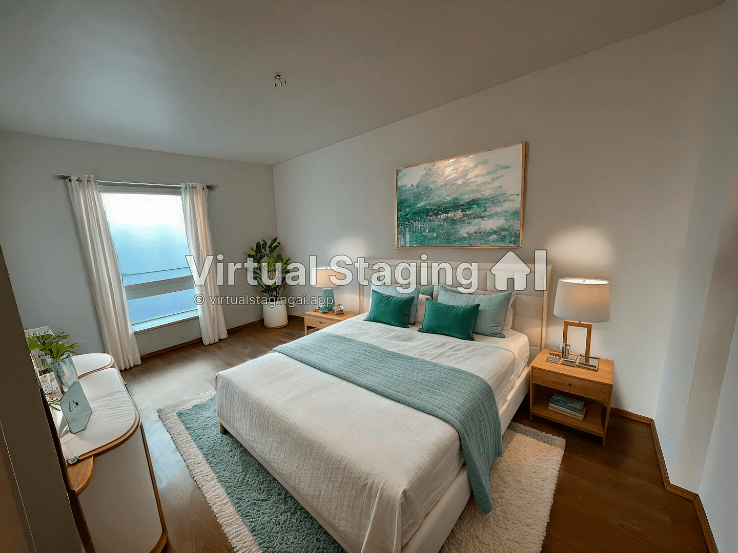 Pronájem bytu 3+1 79 m², Abendstr. 16b, Magdeburg, Sasko-Anhaltsko Pronájem bytu 3+1 79 m², Abendstr. 16b, Magdeburg, Sasko-Anhaltsko