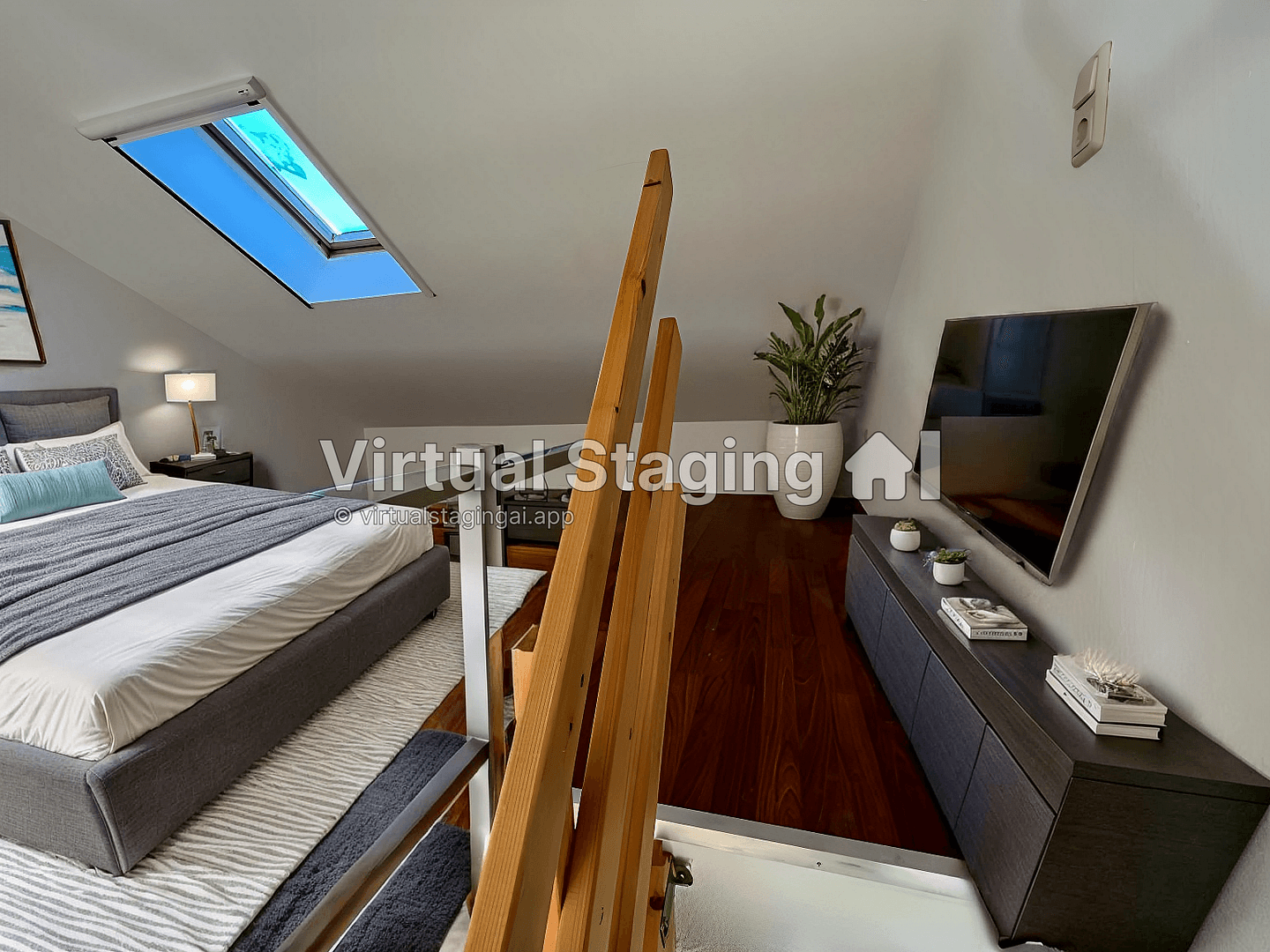 Pronájem bytu 3+1 79 m², Abendstr. 16b, Magdeburg, Sasko-Anhaltsko Pronájem bytu 3+1 79 m², Abendstr. 16b, Magdeburg, Sasko-Anhaltsko