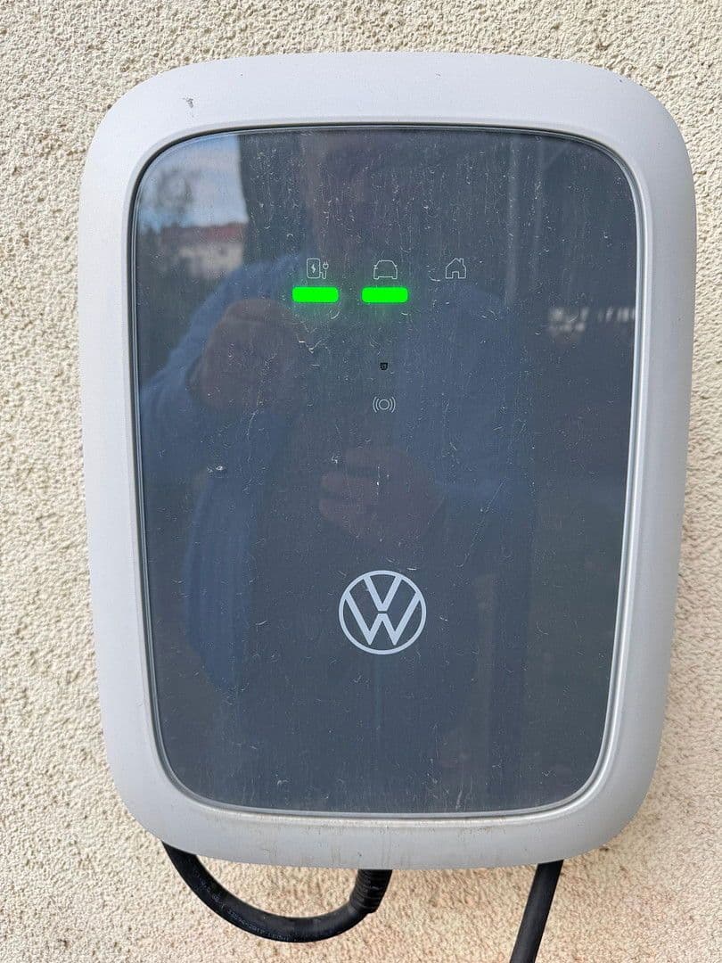 Prodej bytu 7+1 385 m², Plagwitz, Sasko Prodej bytu 7+1 385 m², Plagwitz, Sasko