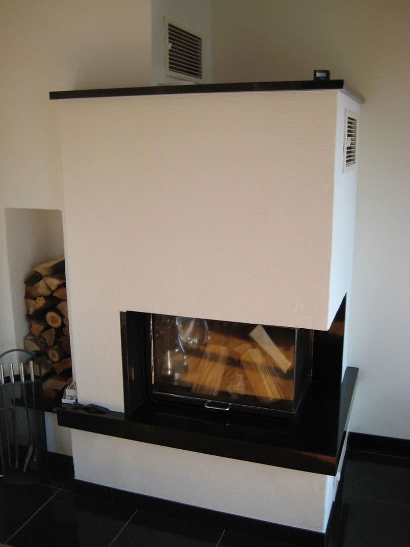 Prodej bytu 7+1 385 m², Plagwitz, Sasko Prodej bytu 7+1 385 m², Plagwitz, Sasko