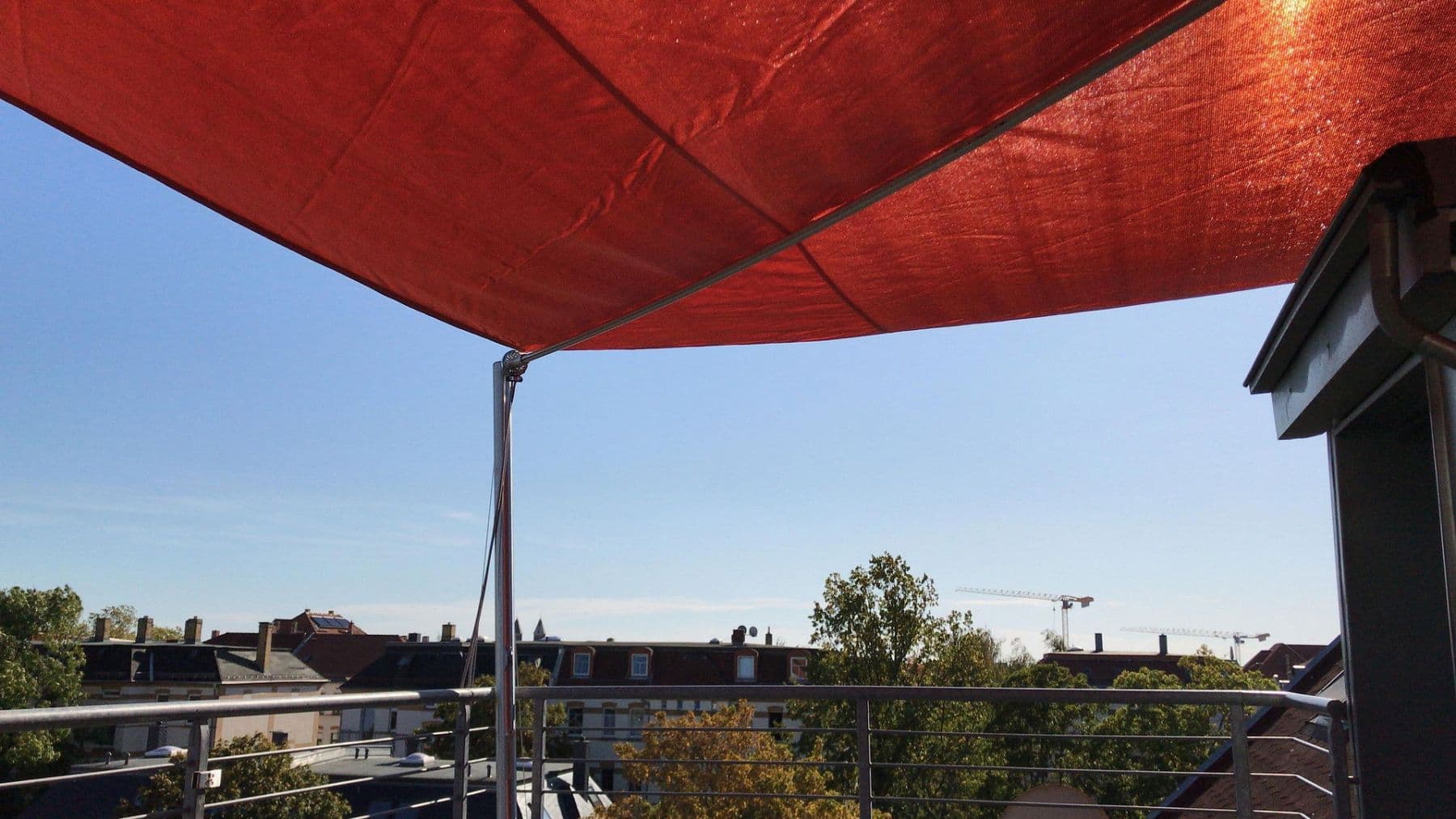 Prodej bytu 7+1 385 m², Plagwitz, Sasko Prodej bytu 7+1 385 m², Plagwitz, Sasko