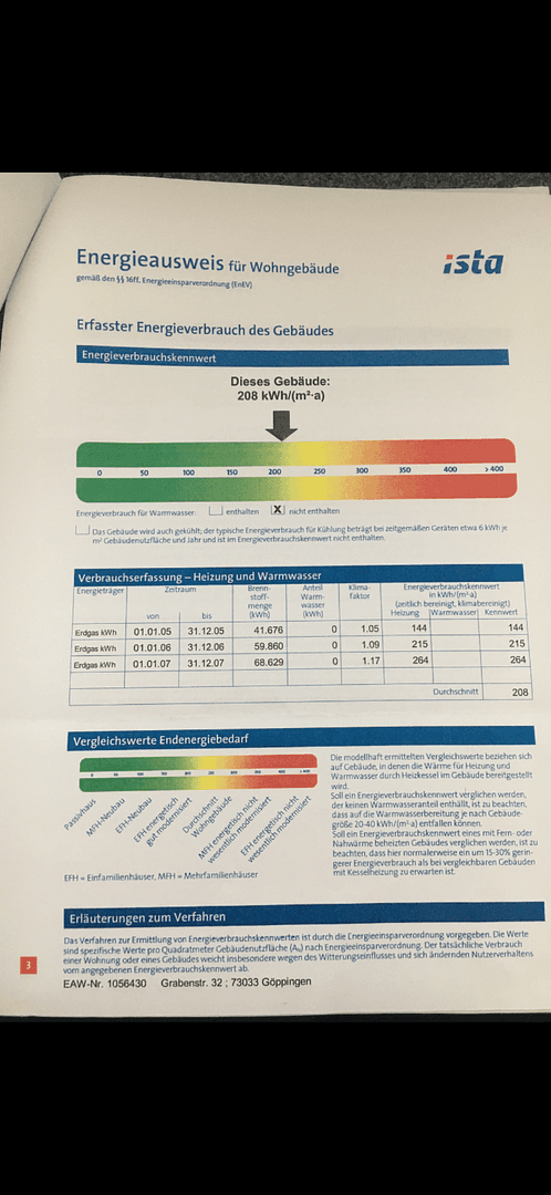 Pronájem kanceláře 55 m², Göppingen, Bádensko-Württembersko Pronájem kanceláře 55 m², Göppingen, Bádensko-Württembersko
