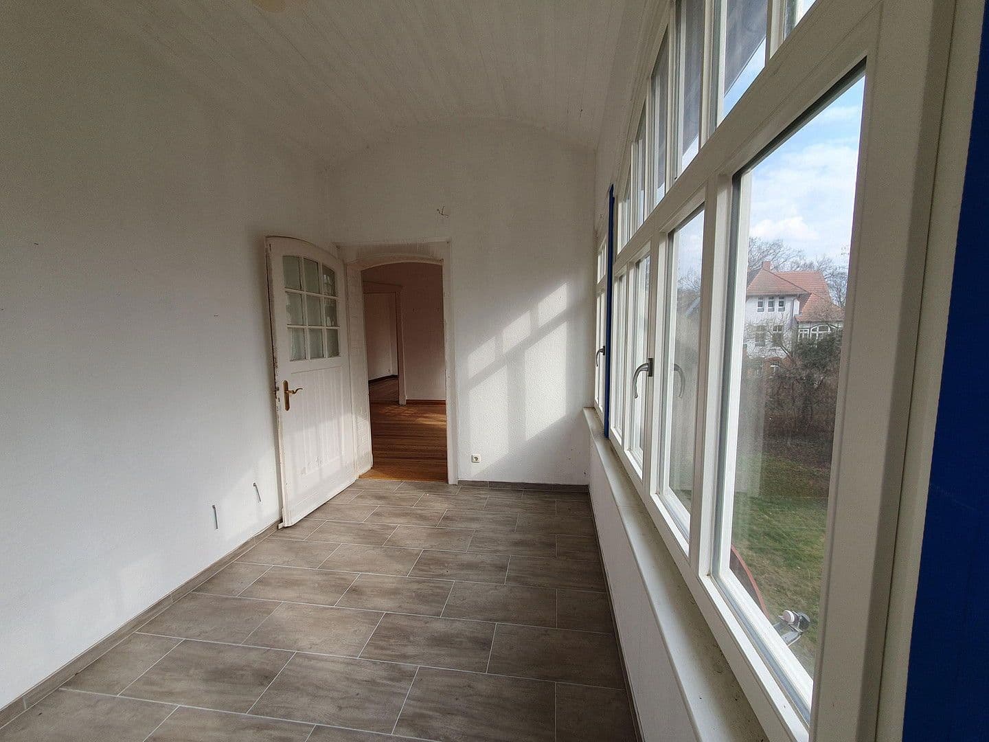 Prodej domu 330 m², pozemek 2.950 m², Stendal, Sasko-Anhaltsko Prodej domu 330 m², pozemek 2.950 m², Stendal, Sasko-Anhaltsko