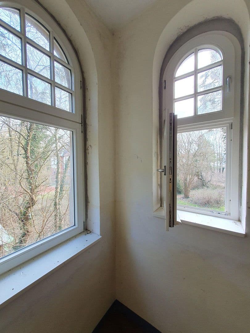 Prodej domu 330 m², pozemek 2.950 m², Stendal, Sasko-Anhaltsko Prodej domu 330 m², pozemek 2.950 m², Stendal, Sasko-Anhaltsko