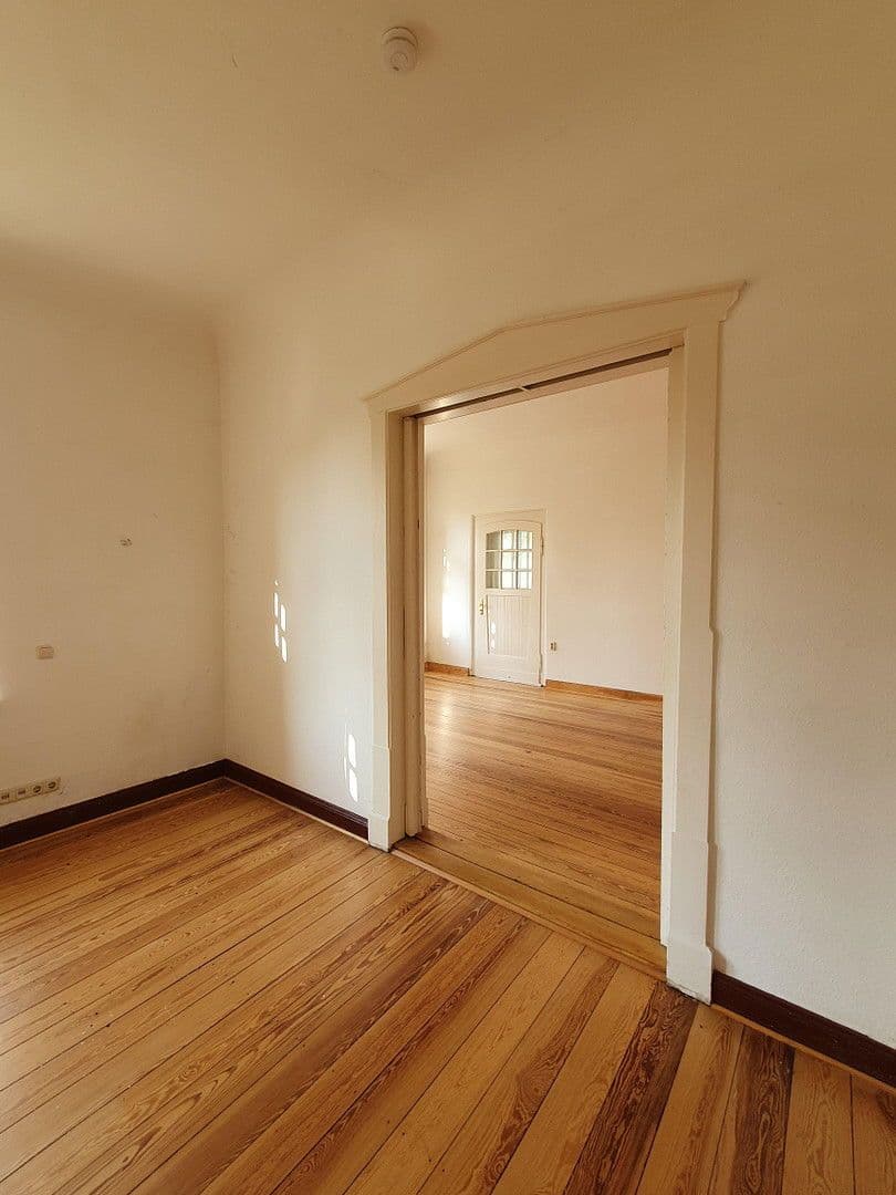 Prodej domu 330 m², pozemek 2.950 m², Stendal, Sasko-Anhaltsko Prodej domu 330 m², pozemek 2.950 m², Stendal, Sasko-Anhaltsko