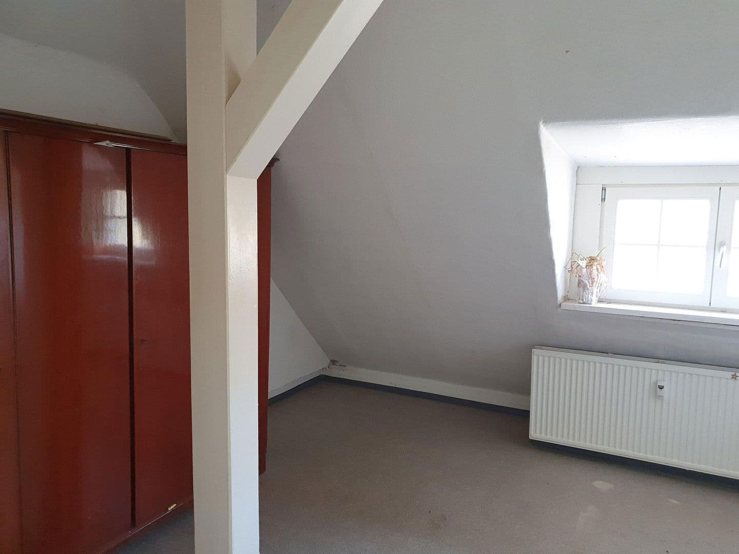 Prodej domu 330 m², pozemek 2.950 m², Stendal, Sasko-Anhaltsko Prodej domu 330 m², pozemek 2.950 m², Stendal, Sasko-Anhaltsko