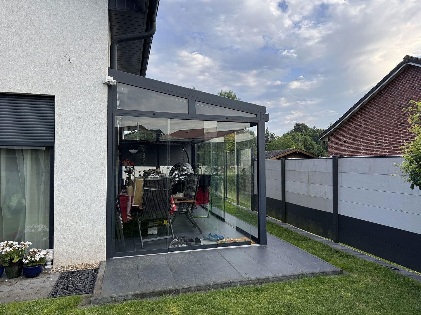 Prodej domu 133 m², pozemek 342 m², Elmshorn, Šlesvicko-Holštýnsko Prodej domu 133 m², pozemek 342 m², Elmshorn, Šlesvicko-Holštýnsko