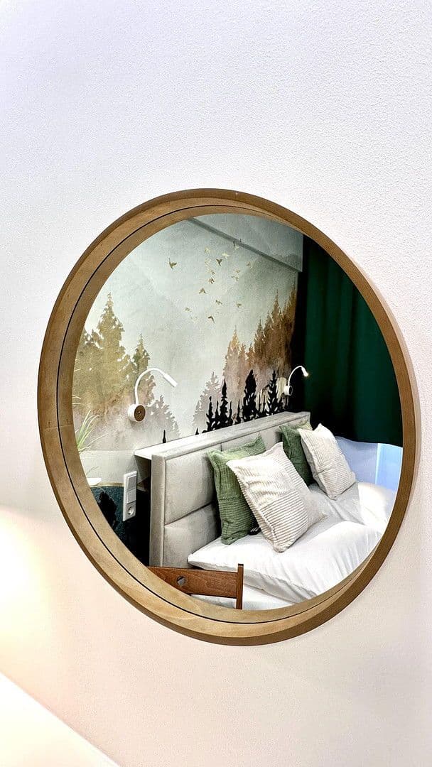 Pronájem bytu 2+1 40 m², Kölner Str. 285, Düsseldorf, Severní Porýní-Vestfálsko Pronájem bytu 2+1 40 m², Kölner Str. 285, Düsseldorf, Severní Porýní-Vestfálsko