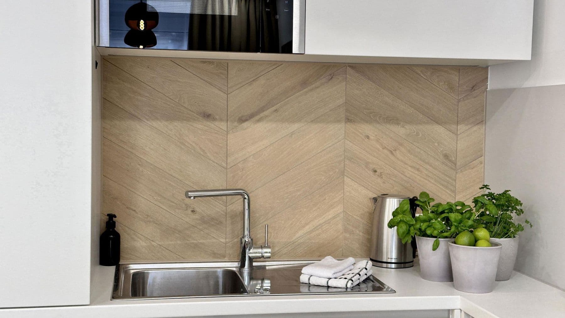 Pronájem bytu 2+1 40 m², Kölner Str. 285, Düsseldorf, Severní Porýní-Vestfálsko Pronájem bytu 2+1 40 m², Kölner Str. 285, Düsseldorf, Severní Porýní-Vestfálsko