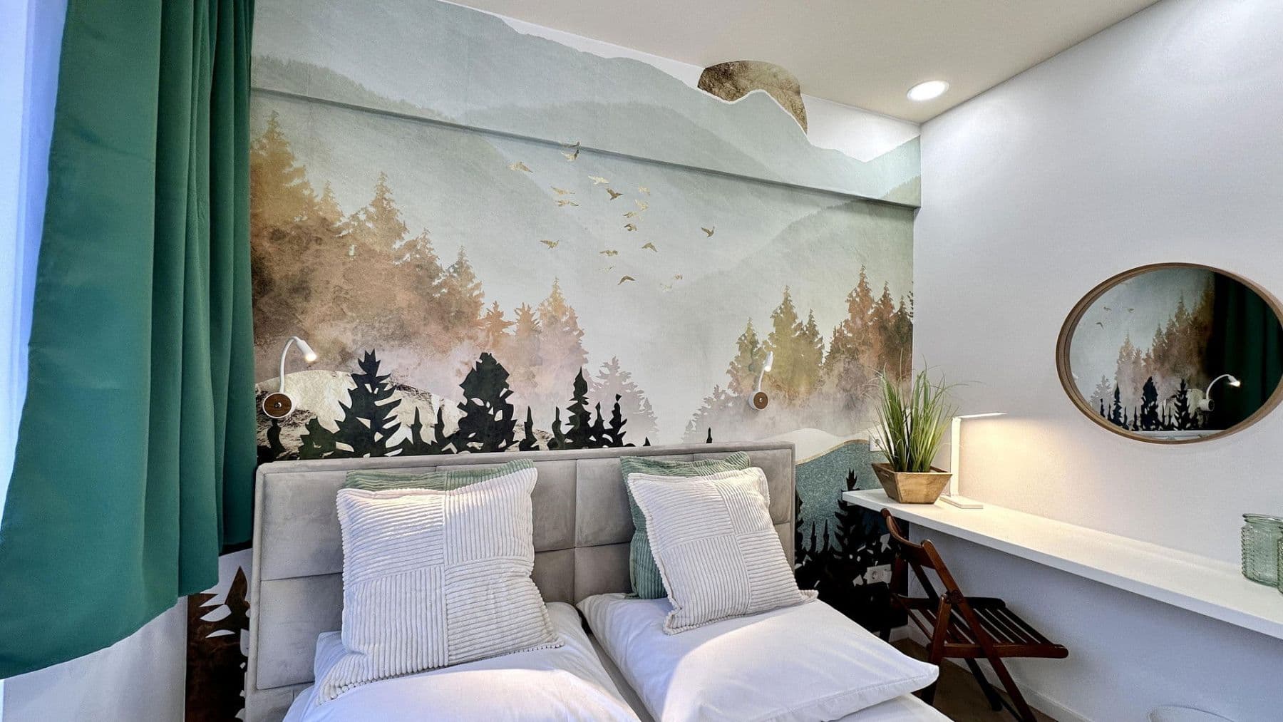 Pronájem bytu 2+1 40 m², Kölner Str. 285, Düsseldorf, Severní Porýní-Vestfálsko Pronájem bytu 2+1 40 m², Kölner Str. 285, Düsseldorf, Severní Porýní-Vestfálsko