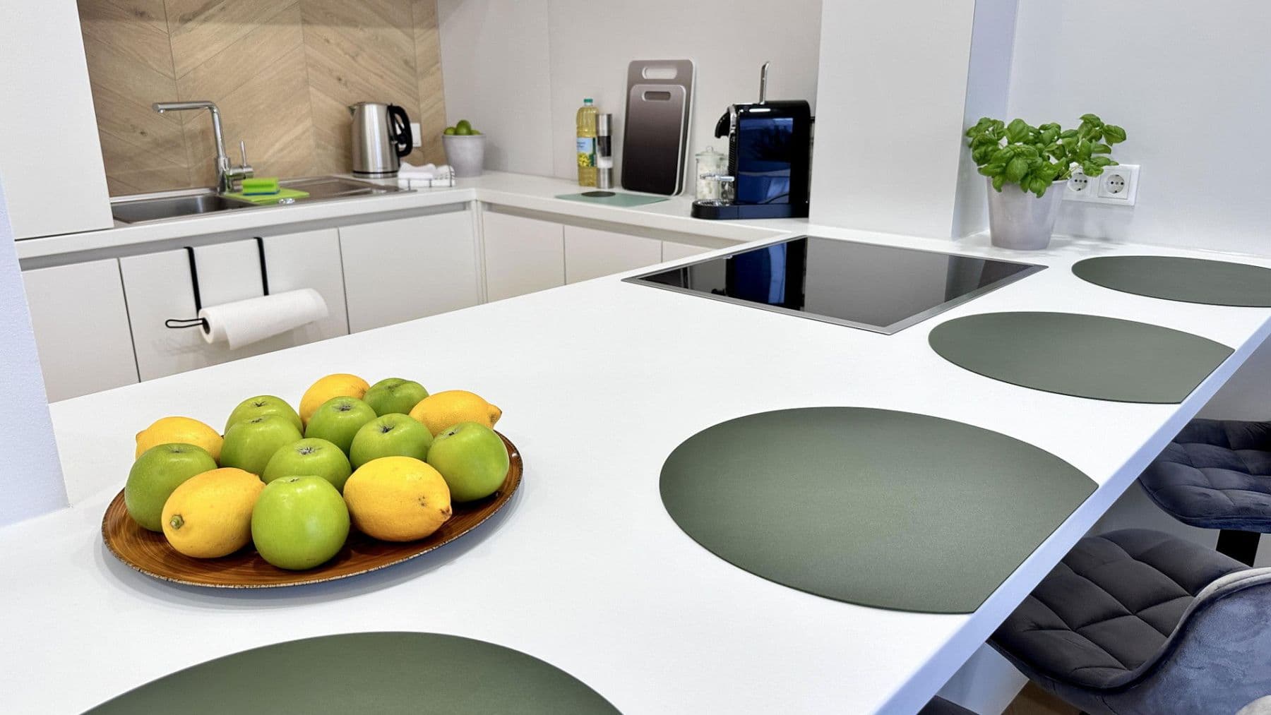 Pronájem bytu 2+1 40 m², Kölner Str. 285, Düsseldorf, Severní Porýní-Vestfálsko Pronájem bytu 2+1 40 m², Kölner Str. 285, Düsseldorf, Severní Porýní-Vestfálsko