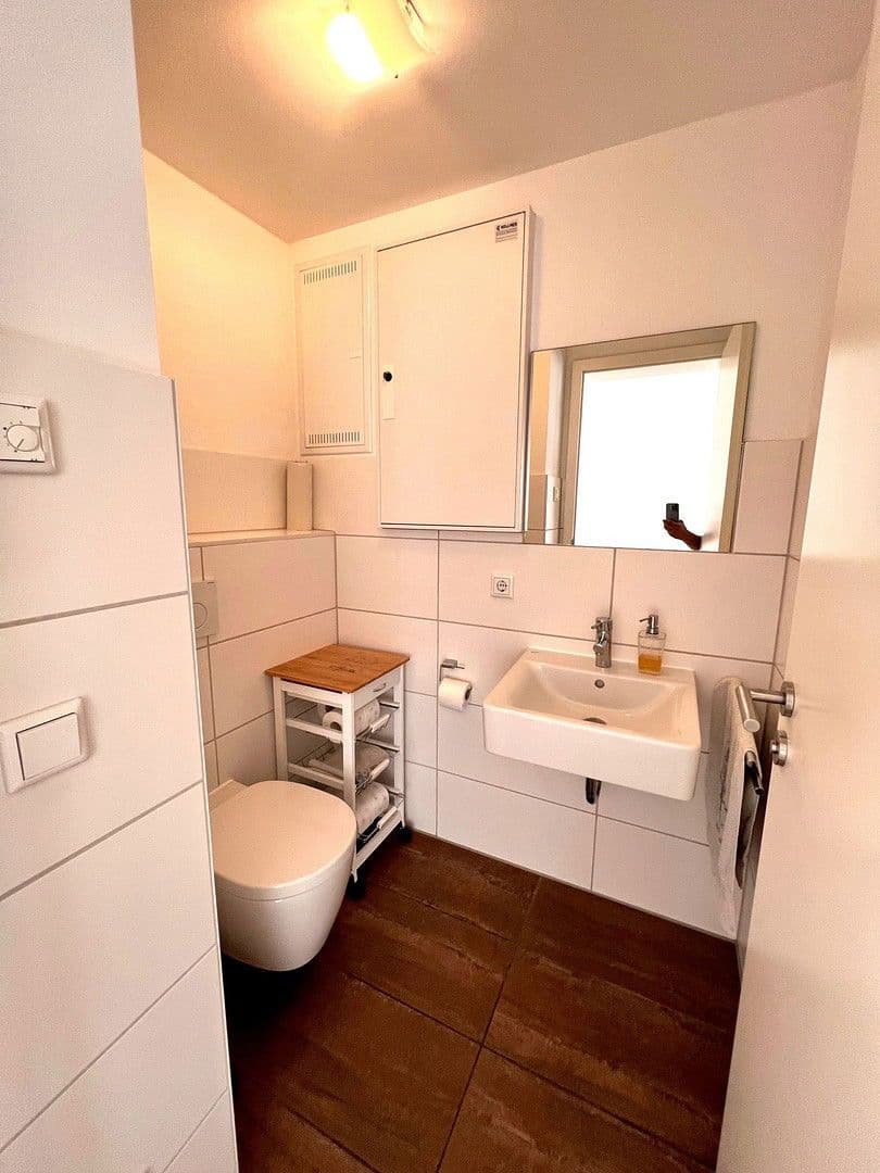 Pronájem kanceláře 143 m², Regensburg, Bavorsko Pronájem kanceláře 143 m², Regensburg, Bavorsko