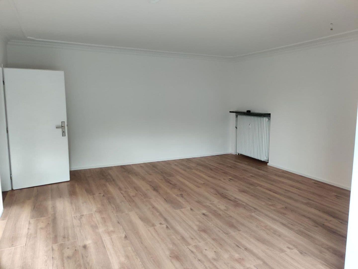 Pronájem bytu 2+1 78 m², Hauptstraße 5, Lengenbostel, Dolní Sasko Pronájem bytu 2+1 78 m², Hauptstraße 5, Lengenbostel, Dolní Sasko