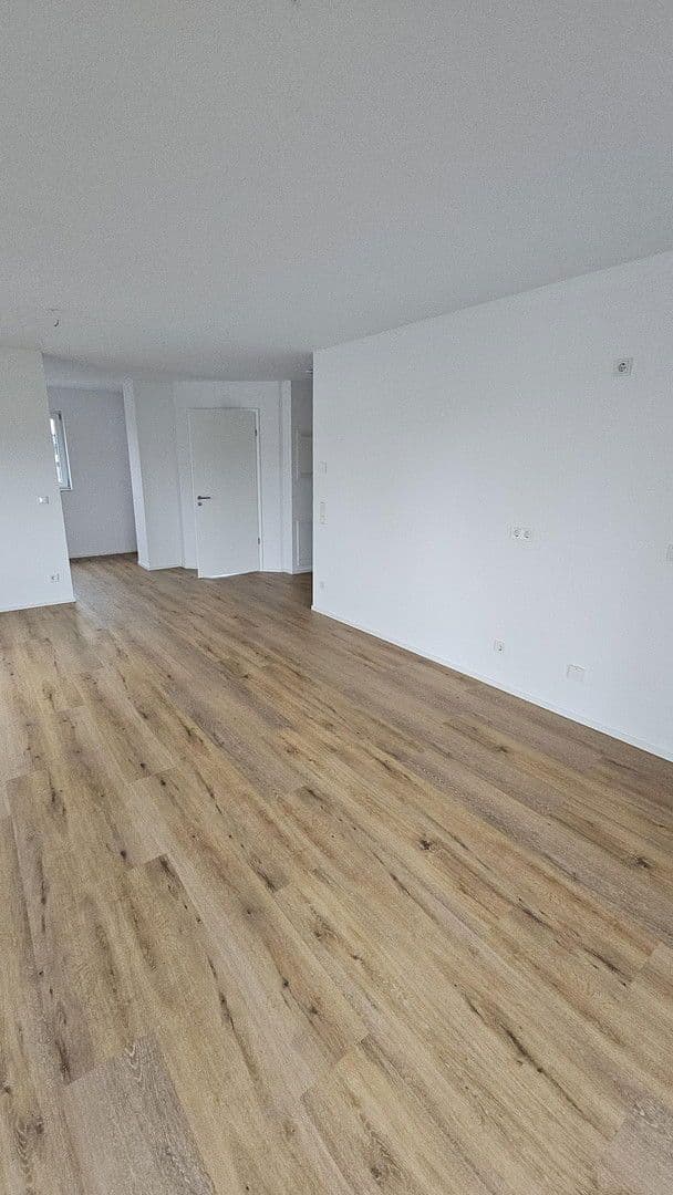 Pronájem bytu 2+1 54 m², Sankt Augustin, Severní Porýní-Vestfálsko Pronájem bytu 2+1 54 m², Sankt Augustin, Severní Porýní-Vestfálsko