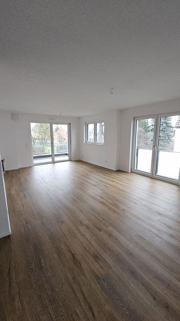 Pronájem bytu 2+1 54 m², Sankt Augustin, Severní Porýní-Vestfálsko Pronájem bytu 2+1 54 m², Sankt Augustin, Severní Porýní-Vestfálsko