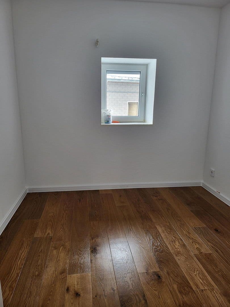 Pronájem bytu 4+1 105 m², Breiter Weg 6, Auderath, Porýní-Falc Pronájem bytu 4+1 105 m², Breiter Weg 6, Auderath, Porýní-Falc