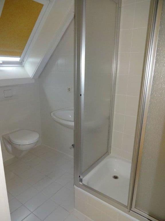 Pronájem bytu 6+1 220 m², Lehenstr. 25, Donaueschingen, Bádensko-Württembersko Pronájem bytu 6+1 220 m², Lehenstr. 25, Donaueschingen, Bádensko-Württembersko