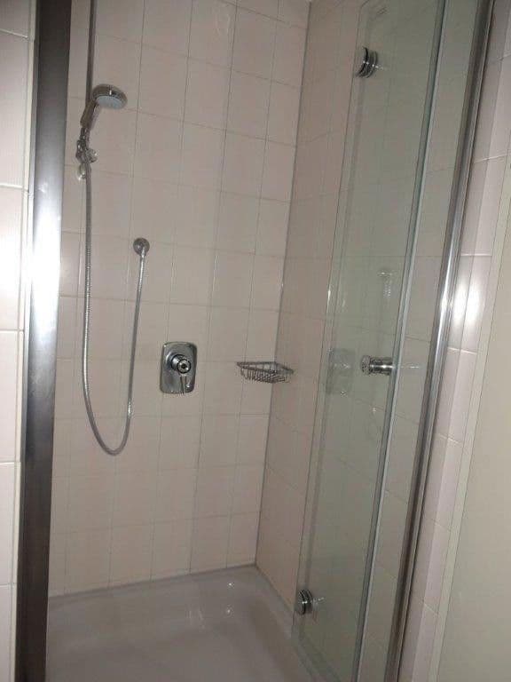 Pronájem bytu 6+1 220 m², Lehenstr. 25, Donaueschingen, Bádensko-Württembersko Pronájem bytu 6+1 220 m², Lehenstr. 25, Donaueschingen, Bádensko-Württembersko