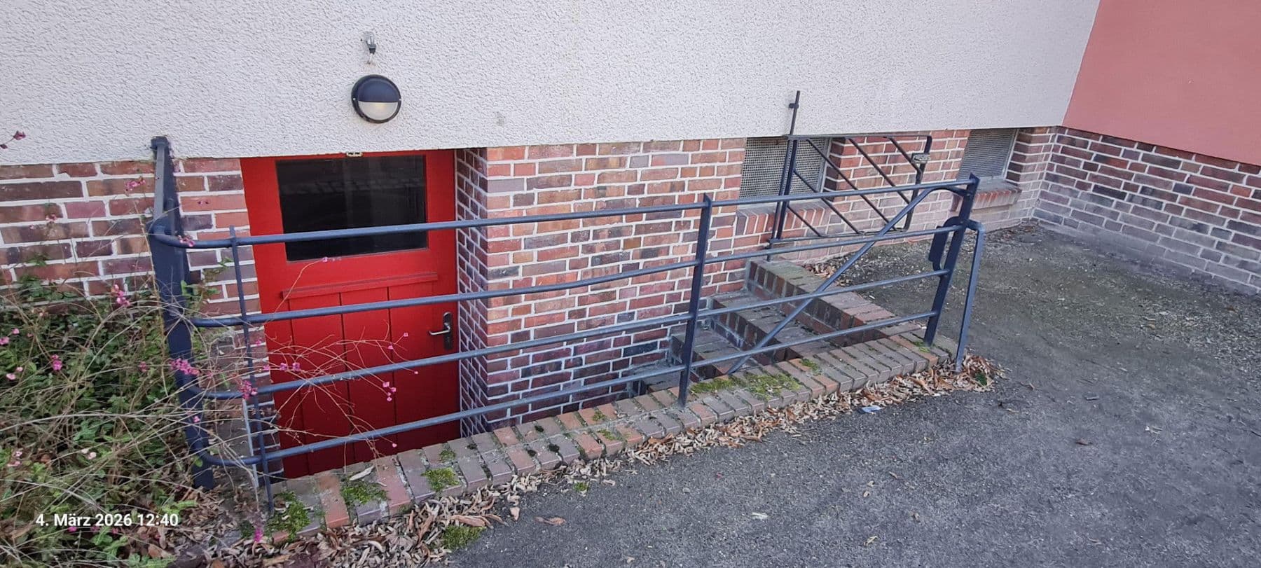 Prodej bytu 2+1 47 m², Berlin, Berlín Prodej bytu 2+1 47 m², Berlin, Berlín