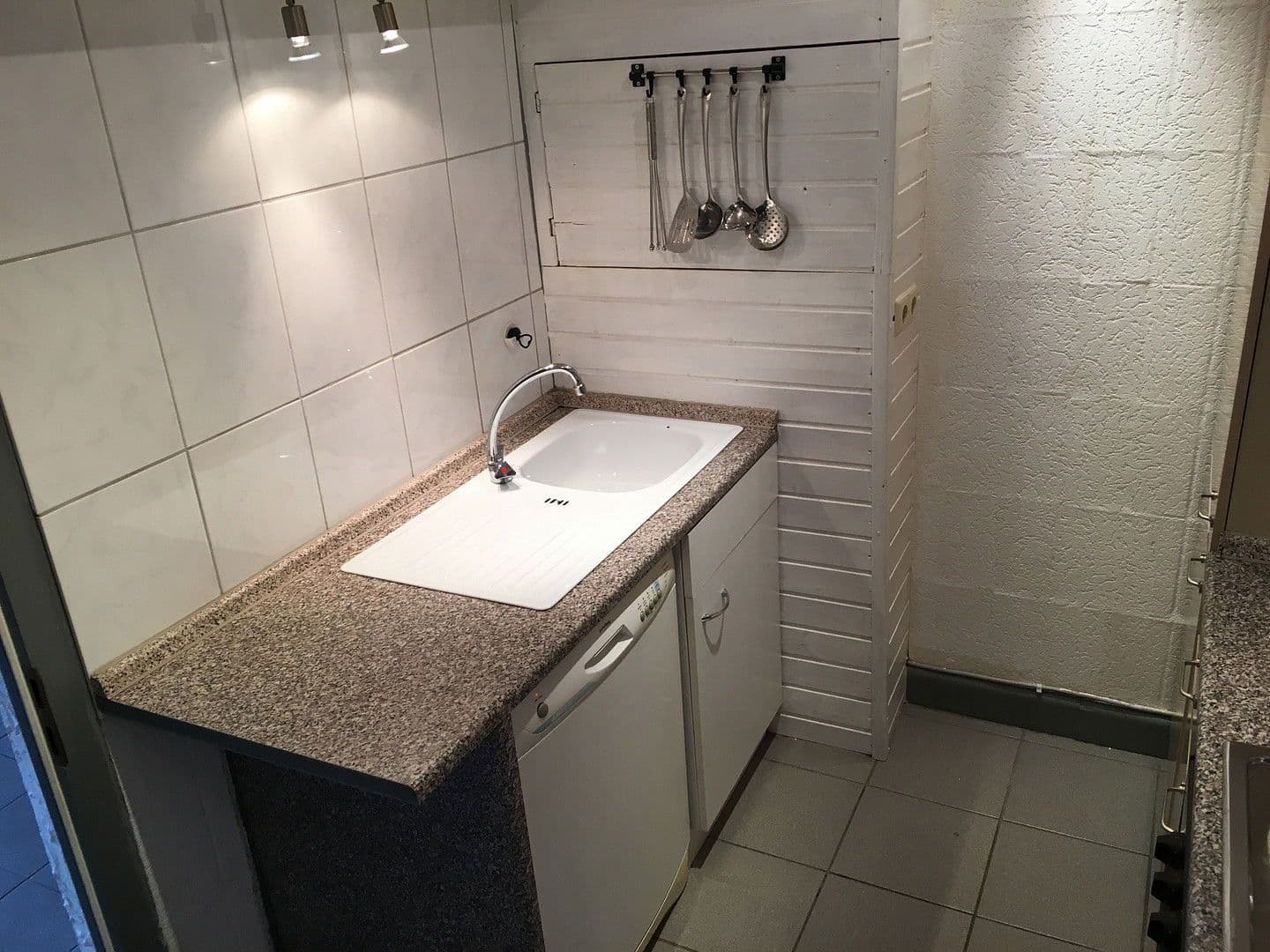 Pronájem bytu 2+1 58 m², Herxheim bei Landau/Pfalz, Porýní-Falc Pronájem bytu 2+1 58 m², Herxheim bei Landau/Pfalz, Porýní-Falc