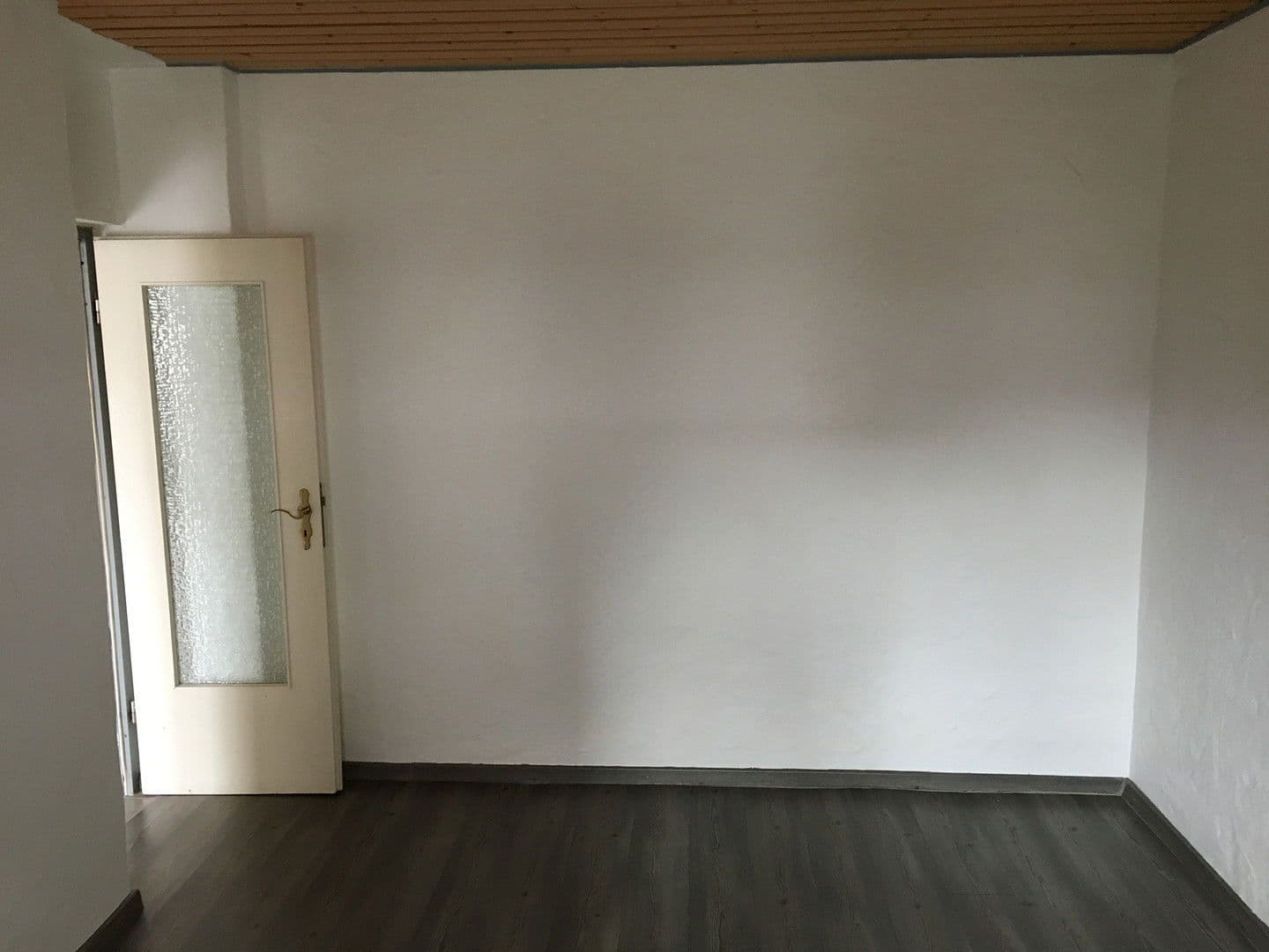 Pronájem bytu 2+1 58 m², Herxheim bei Landau/Pfalz, Porýní-Falc Pronájem bytu 2+1 58 m², Herxheim bei Landau/Pfalz, Porýní-Falc