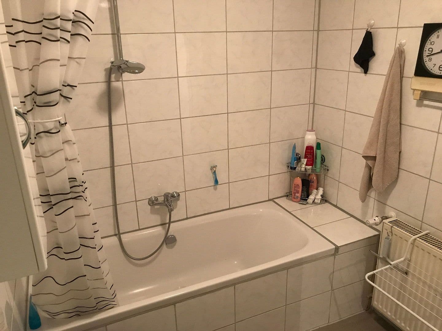 Pronájem bytu 2+1 58 m², Herxheim bei Landau/Pfalz, Porýní-Falc Pronájem bytu 2+1 58 m², Herxheim bei Landau/Pfalz, Porýní-Falc