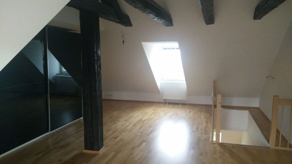 Pronájem bytu 2+1 73 m², Augsburg, Bavorsko Pronájem bytu 2+1 73 m², Augsburg, Bavorsko