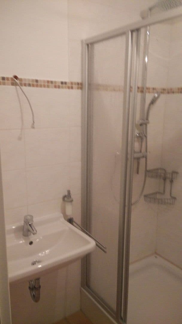 Pronájem bytu 2+1 73 m², Augsburg, Bavorsko Pronájem bytu 2+1 73 m², Augsburg, Bavorsko