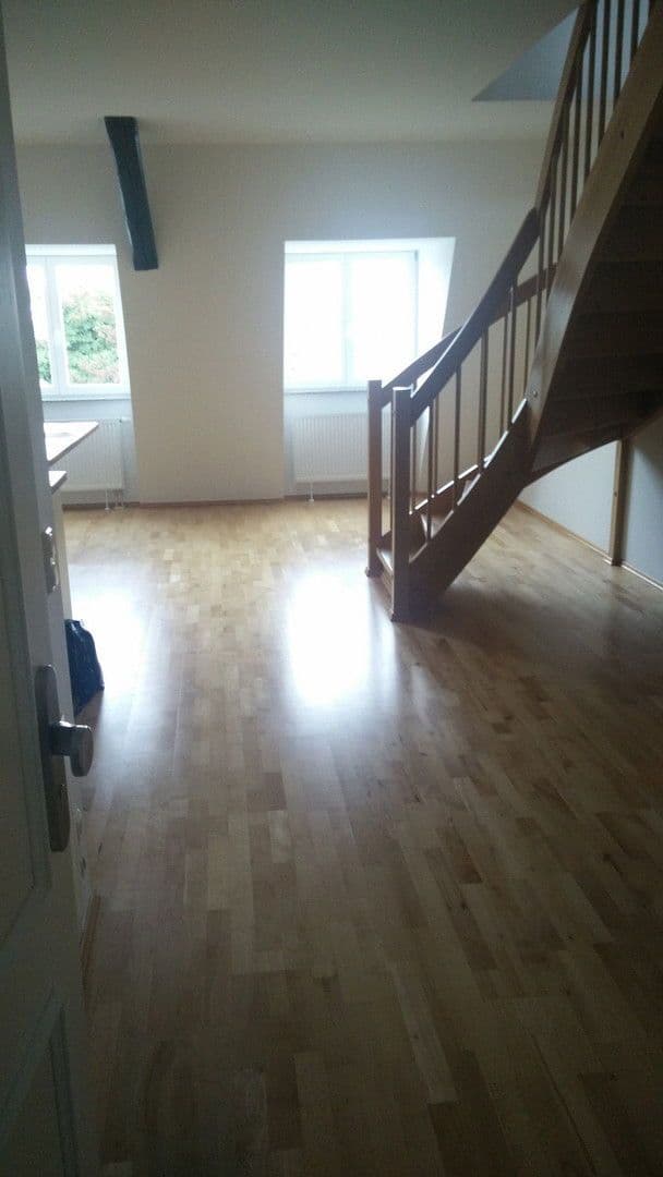 Pronájem bytu 2+1 73 m², Augsburg, Bavorsko Pronájem bytu 2+1 73 m², Augsburg, Bavorsko