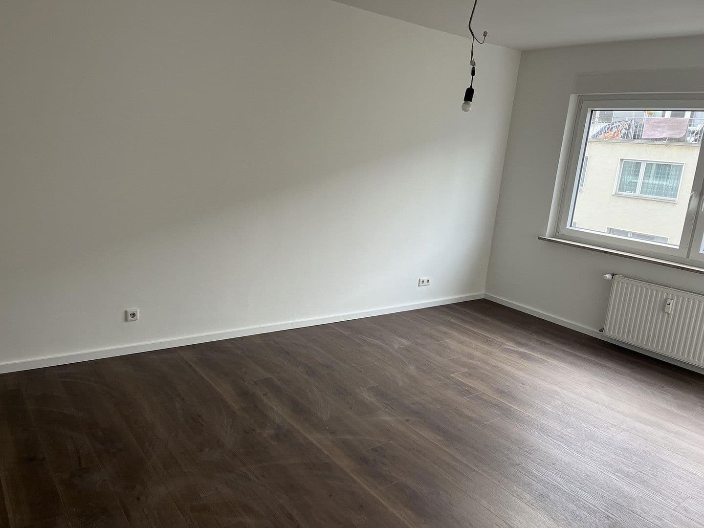 Pronájem bytu 3+kk 92 m², St.-Anton-Str. 21, Krefeld, Severní Porýní-Vestfálsko Pronájem bytu 3+kk 92 m², St.-Anton-Str. 21, Krefeld, Severní Porýní-Vestfálsko