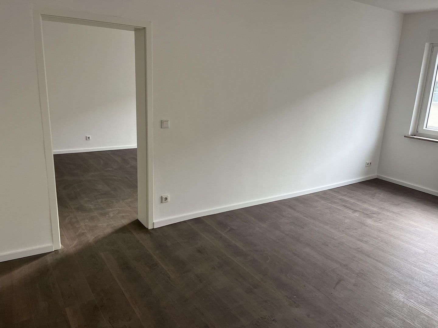 Pronájem bytu 3+kk 92 m², St.-Anton-Str. 21, Krefeld, Severní Porýní-Vestfálsko Pronájem bytu 3+kk 92 m², St.-Anton-Str. 21, Krefeld, Severní Porýní-Vestfálsko