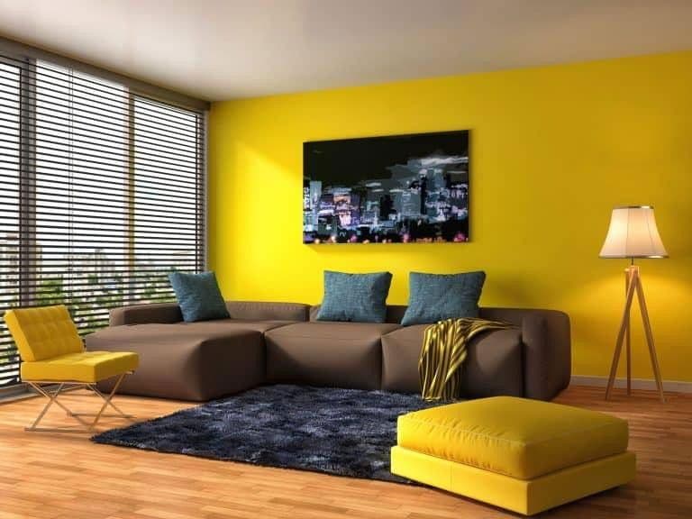 Pronájem bytu 3+kk 92 m², St.-Anton-Str. 21, Krefeld, Severní Porýní-Vestfálsko Pronájem bytu 3+kk 92 m², St.-Anton-Str. 21, Krefeld, Severní Porýní-Vestfálsko
