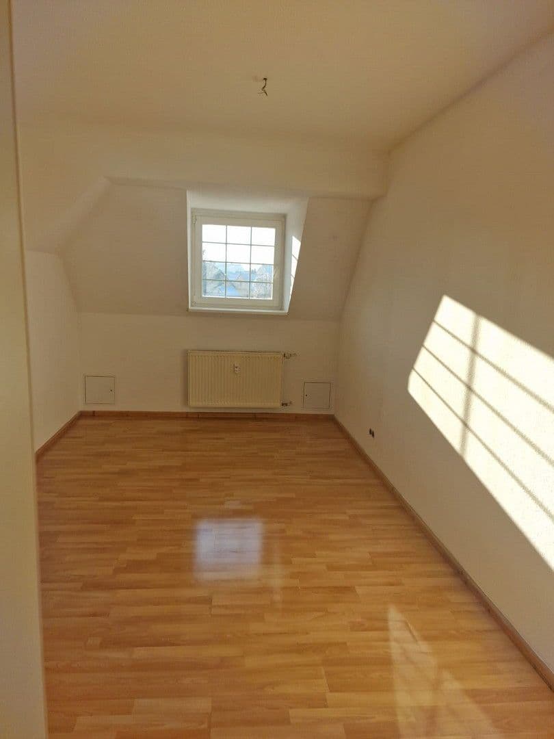 Pronájem bytu 2+1 56 m², Bruchstr. 7, Nové Střelice, Mecklenburg-Vorpommern Pronájem bytu 2+1 56 m², Bruchstr. 7, Nové Střelice, Mecklenburg-Vorpommern