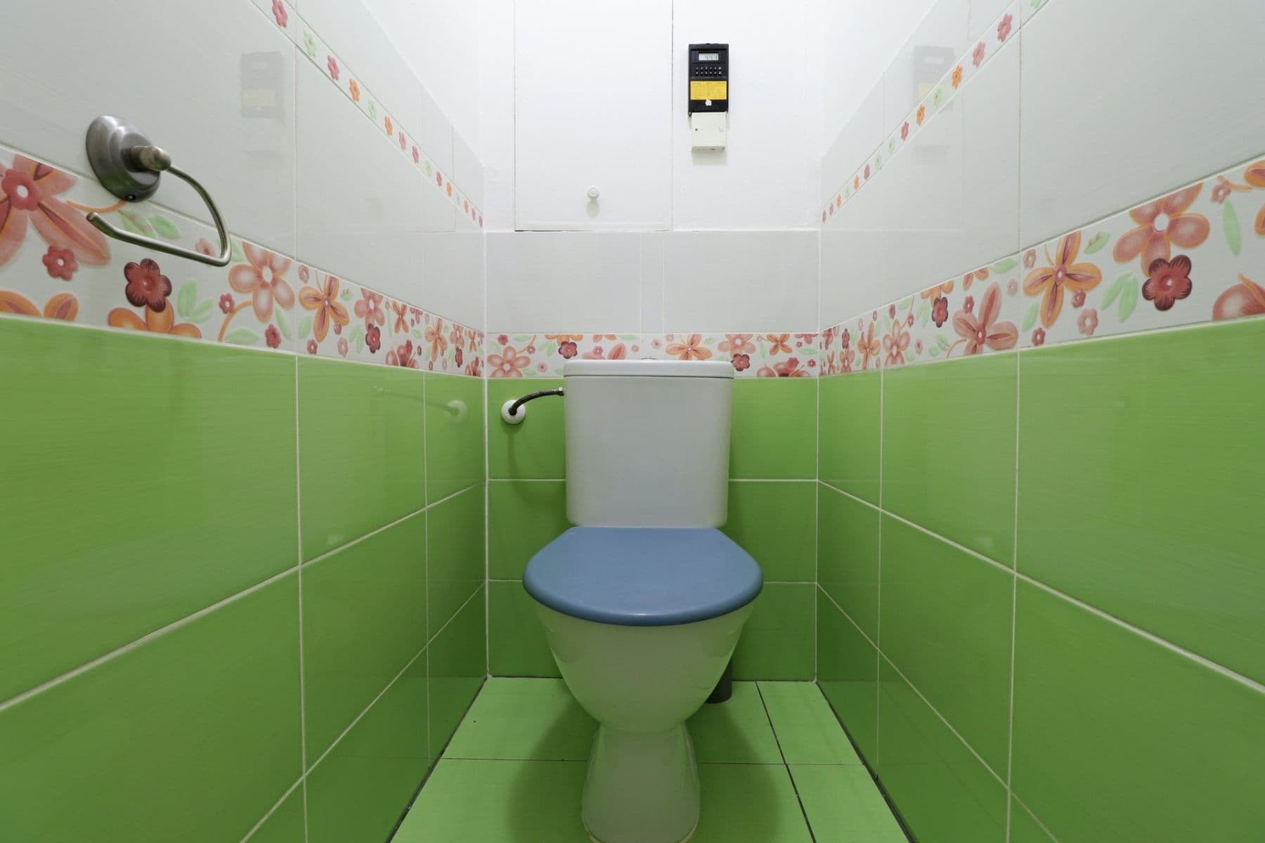 Pronájem bytu 2+kk 39 m², Masarykova, Kolín, Středočeský kraj Pronájem bytu 2+kk 39 m², Masarykova, Kolín, Středočeský kraj