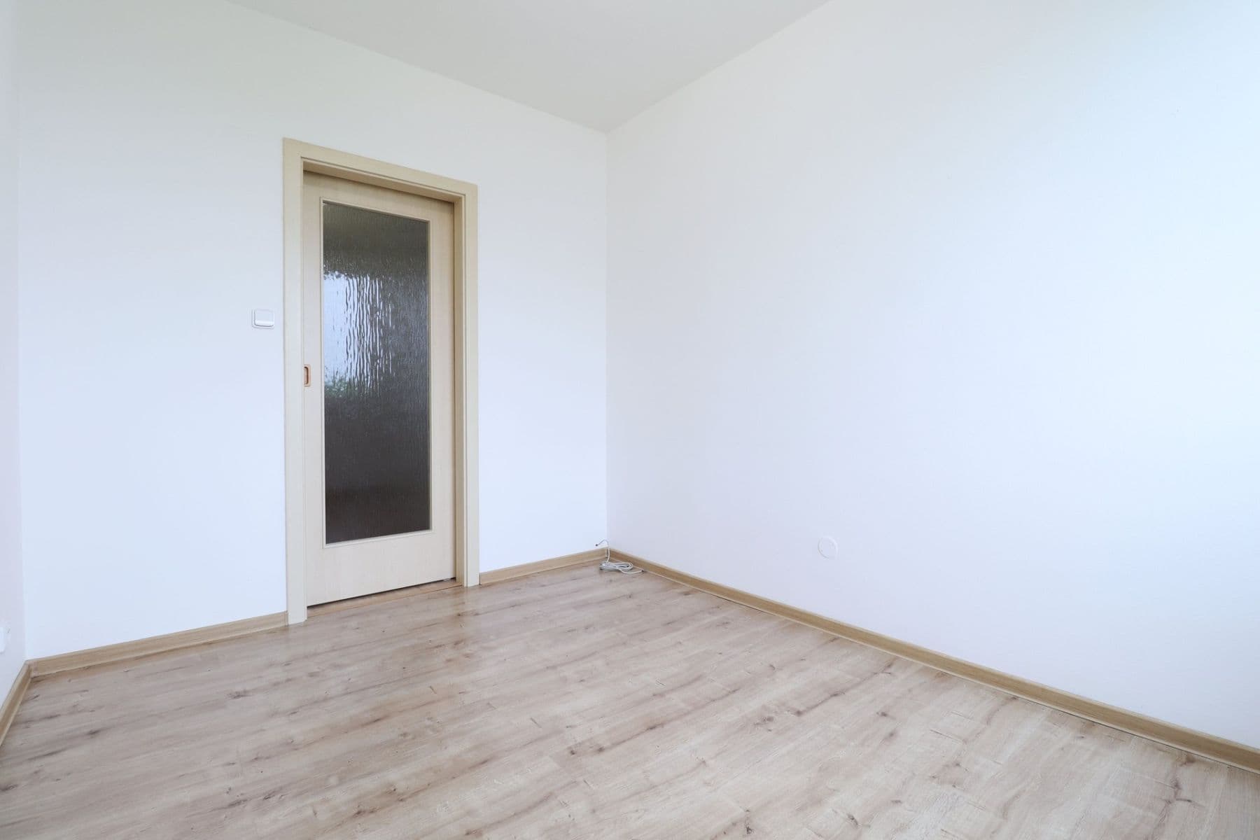 Pronájem bytu 2+kk 39 m², Masarykova, Kolín, Středočeský kraj Pronájem bytu 2+kk 39 m², Masarykova, Kolín, Středočeský kraj