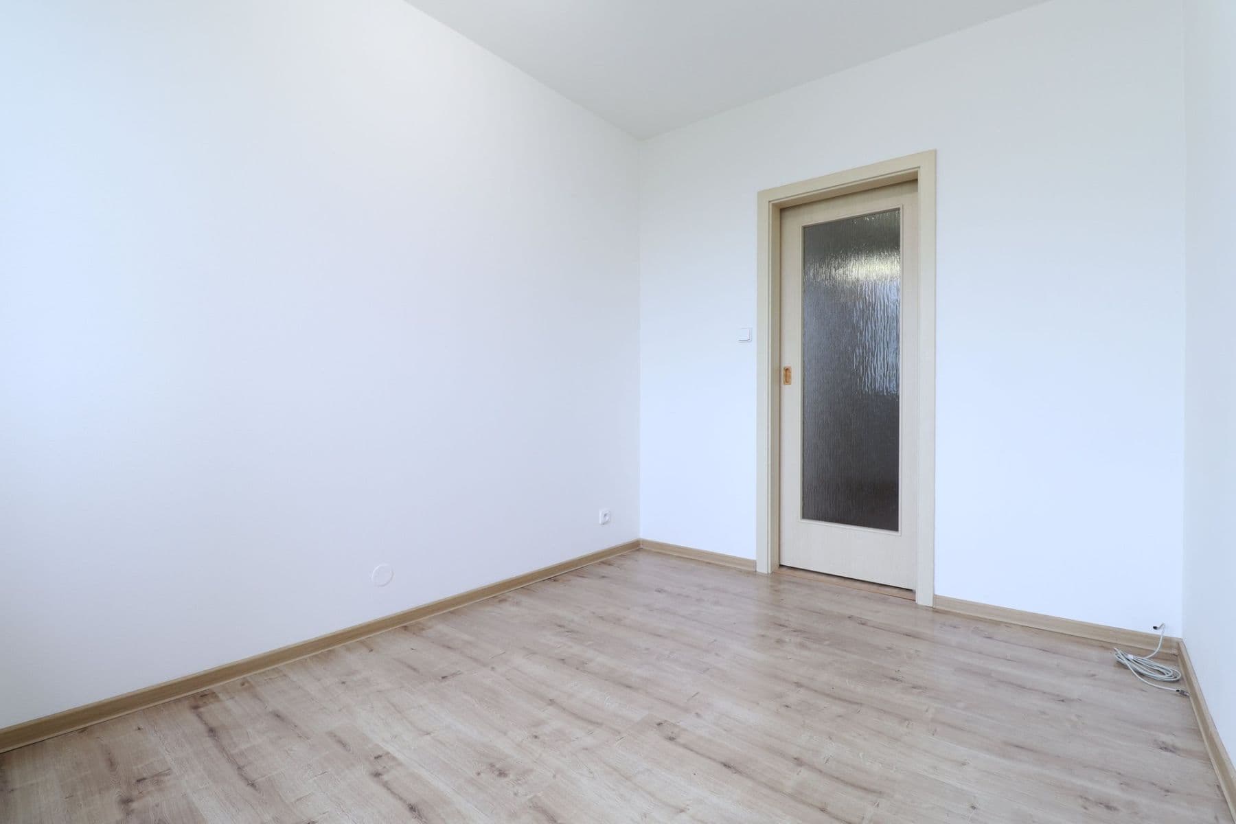 Pronájem bytu 2+kk 39 m², Masarykova, Kolín, Středočeský kraj Pronájem bytu 2+kk 39 m², Masarykova, Kolín, Středočeský kraj