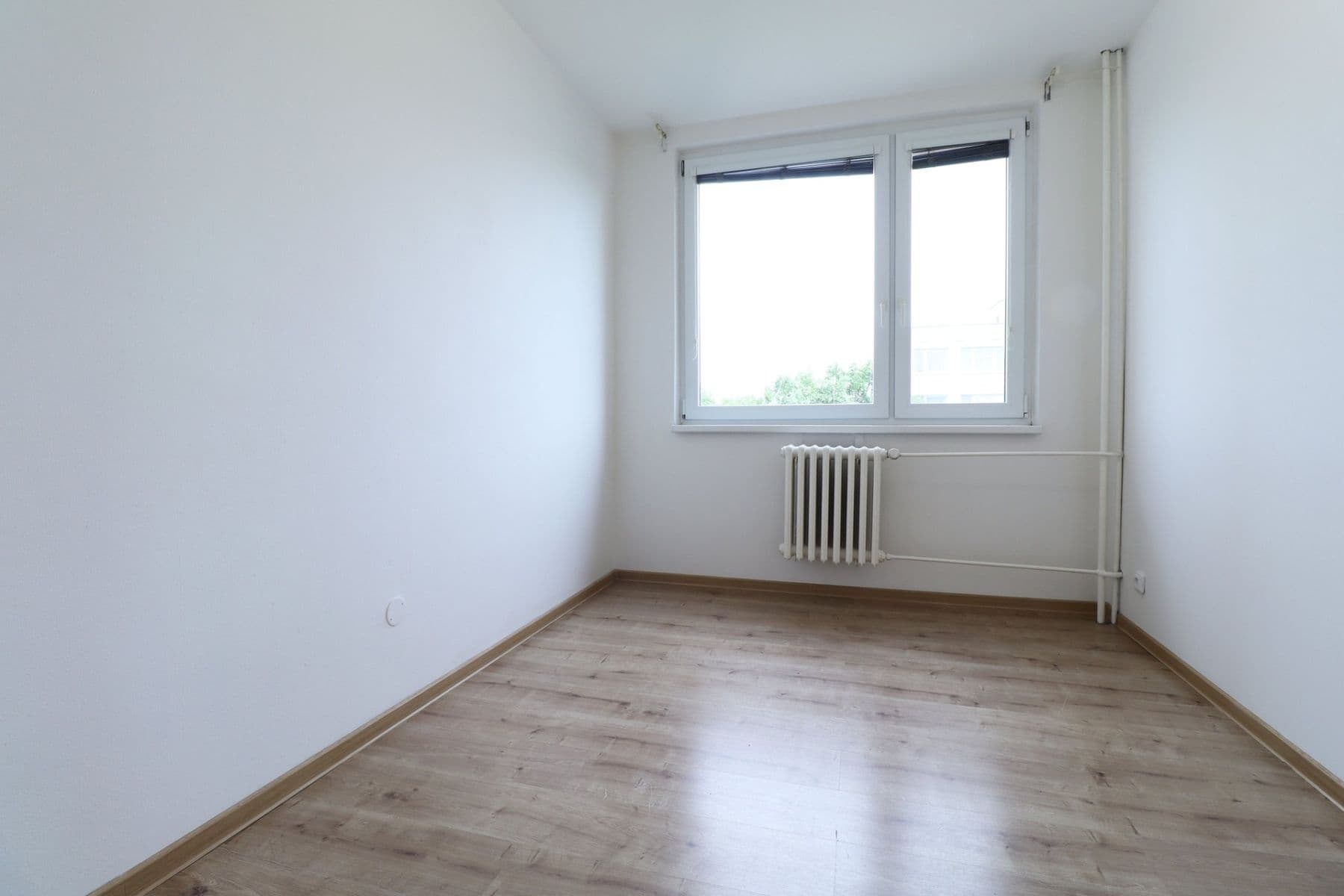 Pronájem bytu 2+kk 39 m², Masarykova, Kolín, Středočeský kraj Pronájem bytu 2+kk 39 m², Masarykova, Kolín, Středočeský kraj