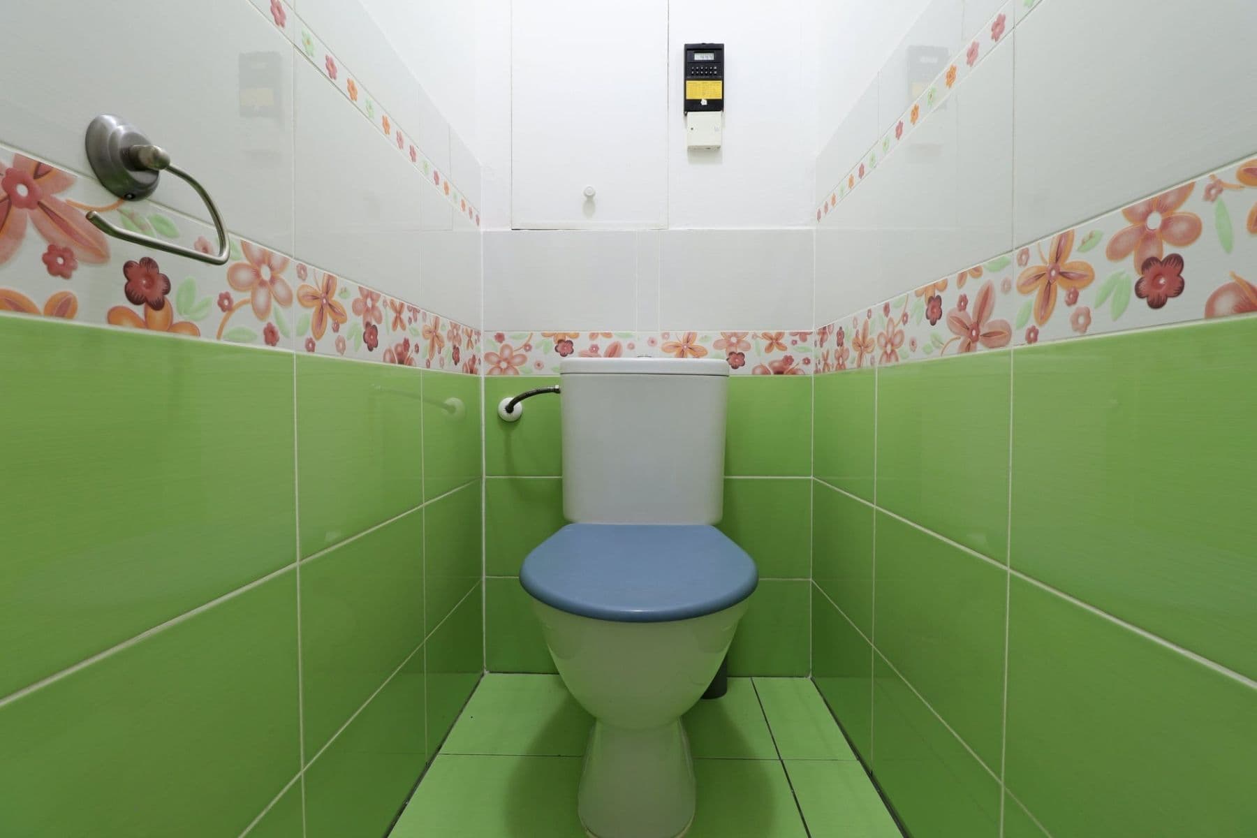 Pronájem bytu 2+kk 39 m², Masarykova, Kolín, Středočeský kraj Pronájem bytu 2+kk 39 m², Masarykova, Kolín, Středočeský kraj