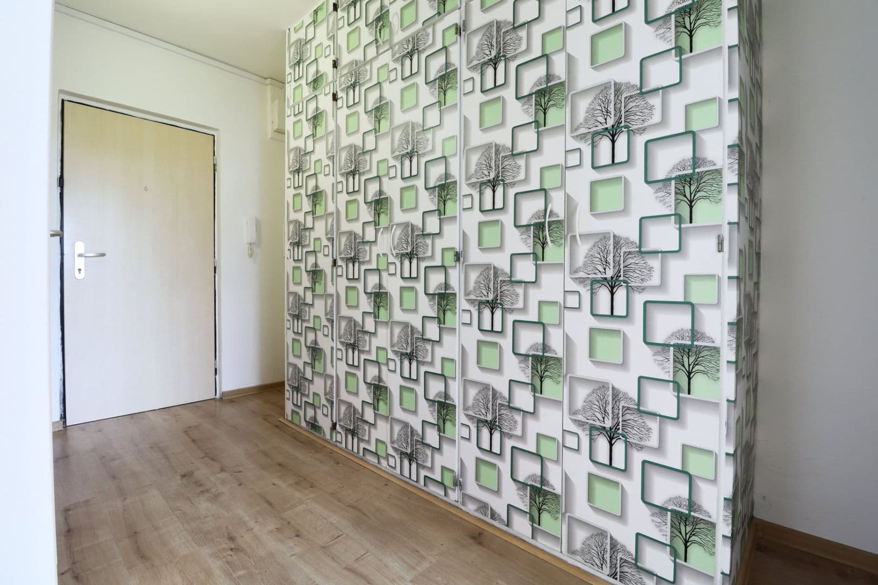 Pronájem bytu 2+kk 39 m², Masarykova, Kolín, Středočeský kraj Pronájem bytu 2+kk 39 m², Masarykova, Kolín, Středočeský kraj