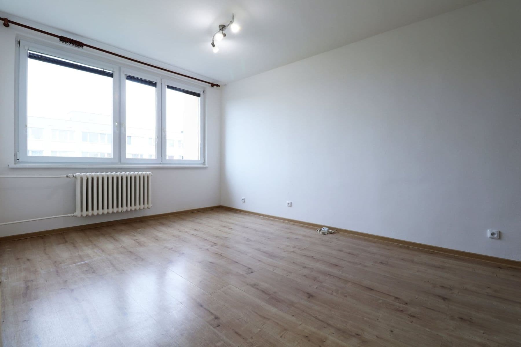 Pronájem bytu 2+kk 39 m², Masarykova, Kolín, Středočeský kraj Pronájem bytu 2+kk 39 m², Masarykova, Kolín, Středočeský kraj