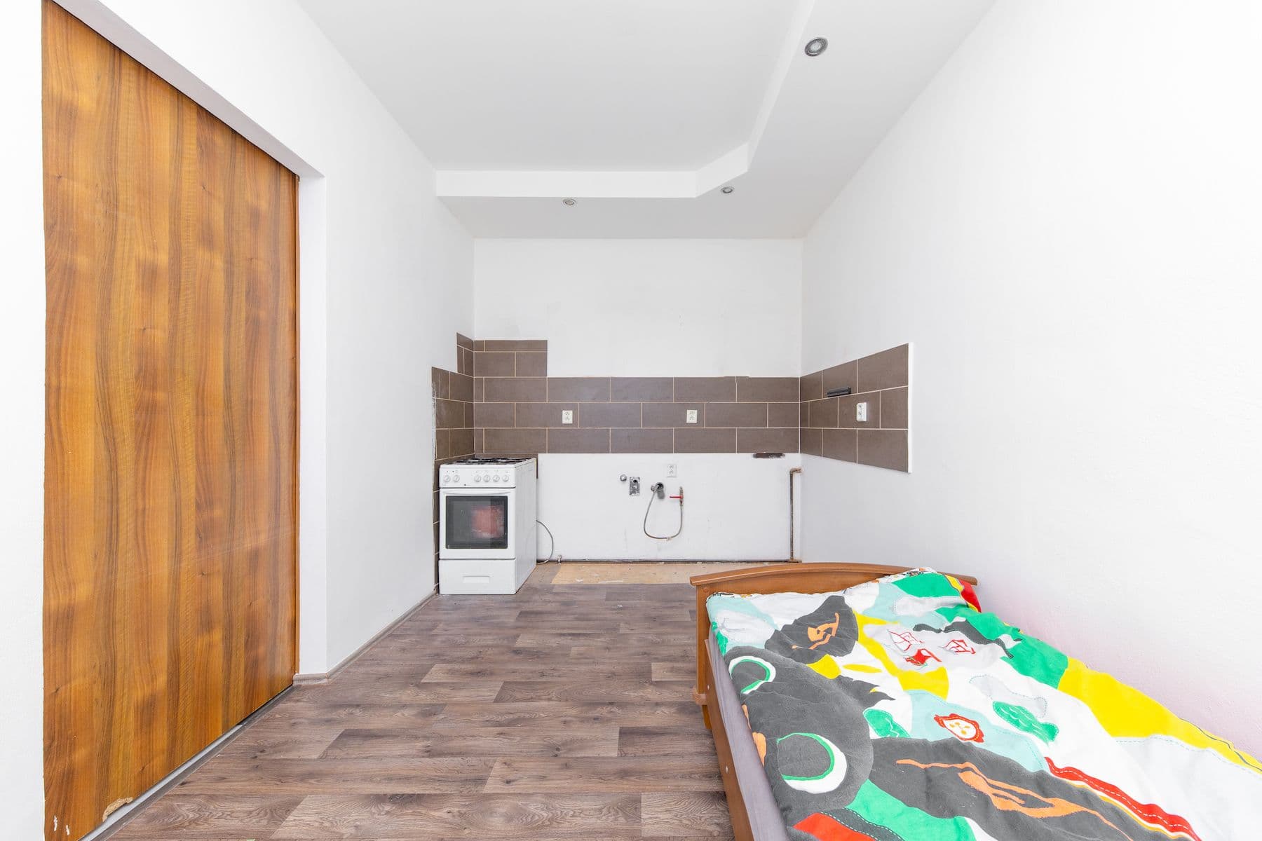 Prodej domu 460 m², pozemek 239 m², Rooseveltova, Olomouc, Olomoucký kraj Prodej domu 460 m², pozemek 239 m², Rooseveltova, Olomouc, Olomoucký kraj