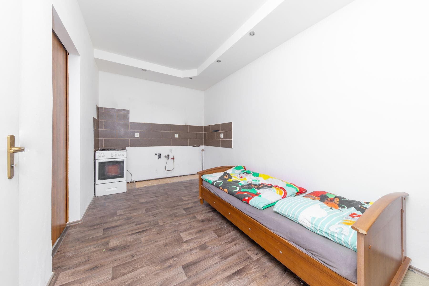 Prodej domu 460 m², pozemek 239 m², Rooseveltova, Olomouc, Olomoucký kraj Prodej domu 460 m², pozemek 239 m², Rooseveltova, Olomouc, Olomoucký kraj