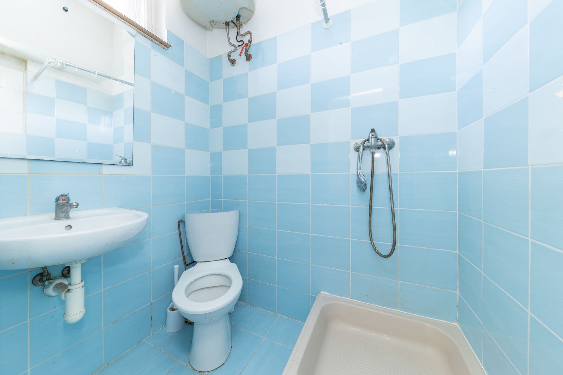 Prodej domu 460 m², pozemek 239 m², Rooseveltova, Olomouc, Olomoucký kraj Prodej domu 460 m², pozemek 239 m², Rooseveltova, Olomouc, Olomoucký kraj